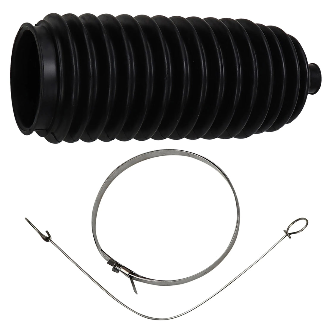 Beck/Arnley 103-3094 2009-2023 Nissan GT-R Rack and Pinion Bellows Kit