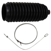 Beck/Arnley 103-3094 2009-2023 Nissan GT-R Rack and Pinion Bellows Kit
