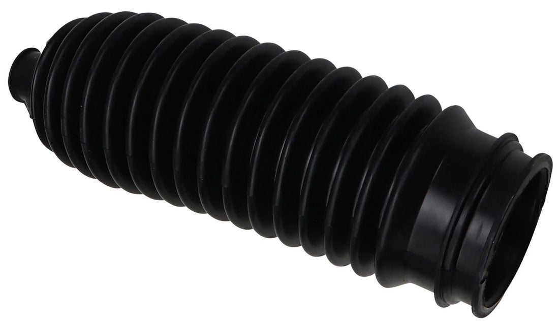 Beck/Arnley 103-3095 2013-2020 Subaru BRZ Rack and Pinion Bellows Kit