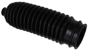 Beck/Arnley 103-3095 2013-2020 Subaru BRZ Rack and Pinion Bellows Kit