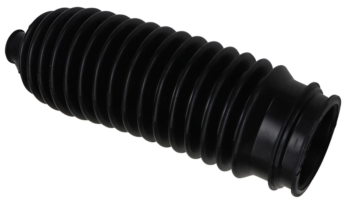 Beck/Arnley 103-3095 2013-2020 Subaru BRZ Rack and Pinion Bellows Kit