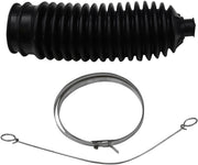Beck/Arnley 103-3095 2013-2020 Subaru BRZ Rack and Pinion Bellows Kit