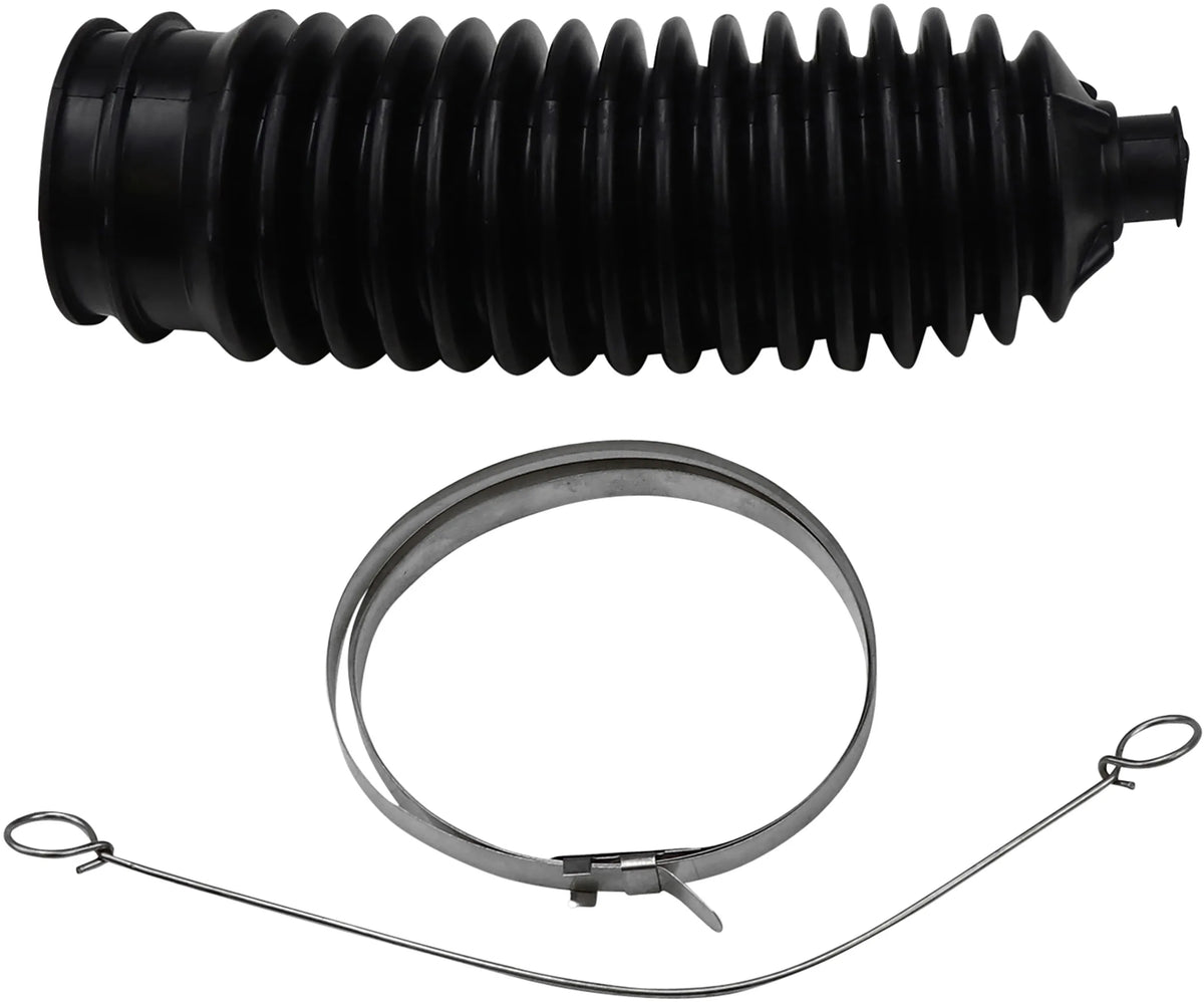 Beck/Arnley 103-3095 2013-2020 Subaru BRZ Rack and Pinion Bellows Kit