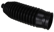 Beck/Arnley 103-3096 2007-2013 Suzuki SX4 Rack and Pinion Bellows Kit