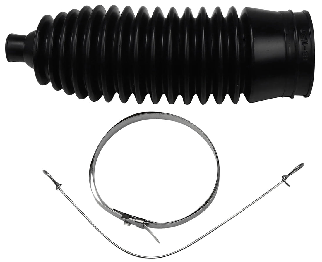 Beck/Arnley 103-3096 2007-2013 Suzuki SX4 Rack and Pinion Bellows Kit
