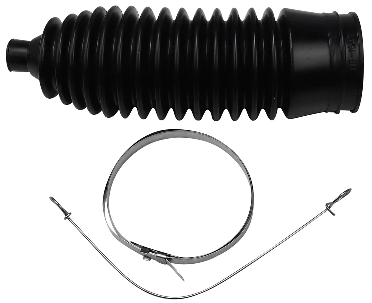 Beck/Arnley 103-3096 2007-2013 Suzuki SX4 Rack and Pinion Bellows Kit