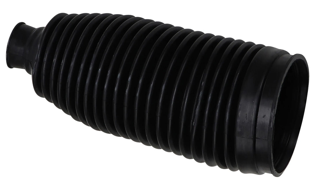Beck/Arnley 103-3097 2008-2022 Toyota Sequoia Rack and Pinion Bellows Kit