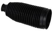 Beck/Arnley 103-3097 2008-2022 Toyota Sequoia Rack and Pinion Bellows Kit