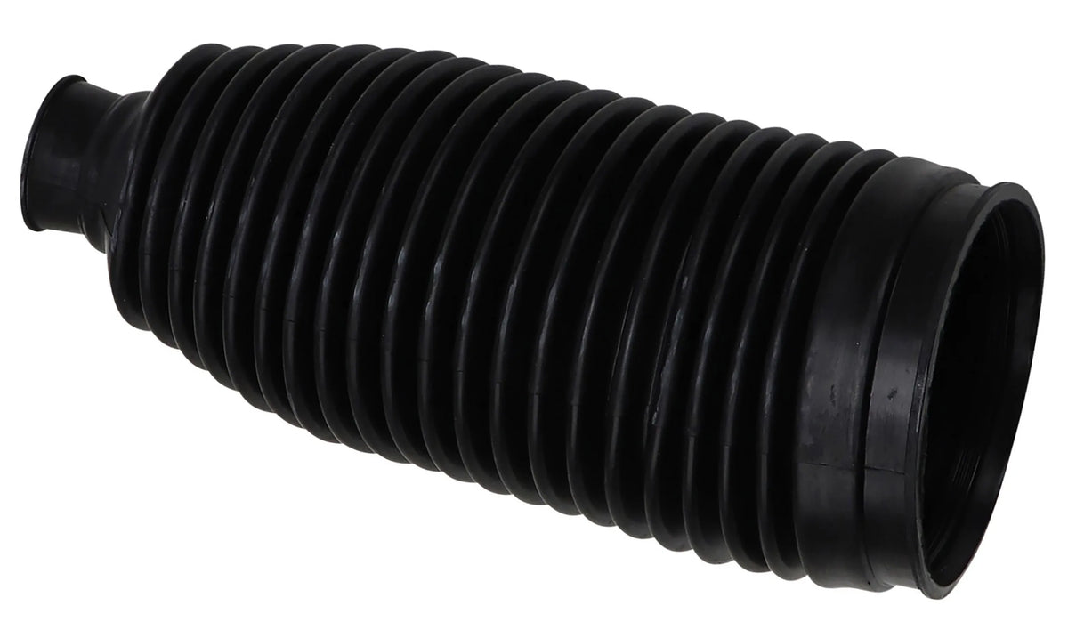 Beck/Arnley 103-3097 2008-2022 Toyota Sequoia Rack and Pinion Bellows Kit