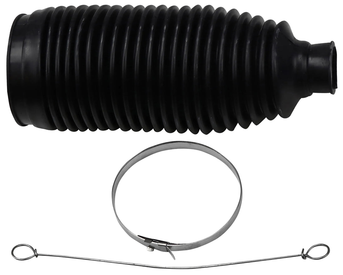 Beck/Arnley 103-3097 2008-2022 Toyota Sequoia Rack and Pinion Bellows Kit
