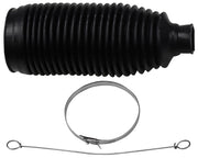 Beck/Arnley 103-3097 2008-2022 Toyota Sequoia Rack and Pinion Bellows Kit