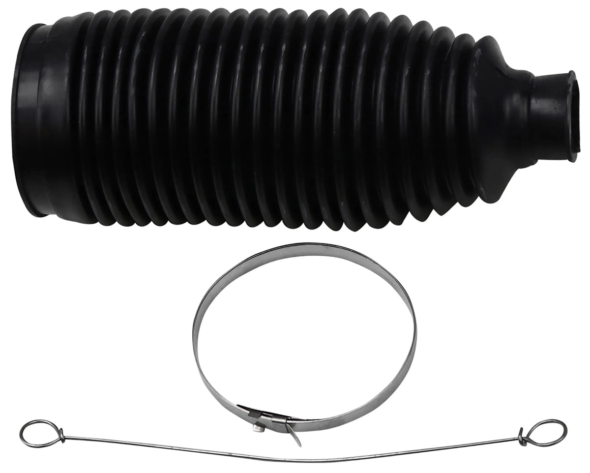 Beck/Arnley 103-3097 2008-2022 Toyota Sequoia Rack and Pinion Bellows Kit