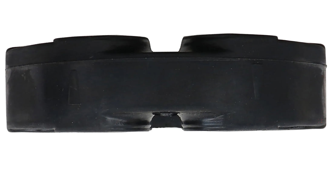 Beck/Arnley 103-3098 2006-2008 BMW Z4 Drive Shaft Flex Joint
