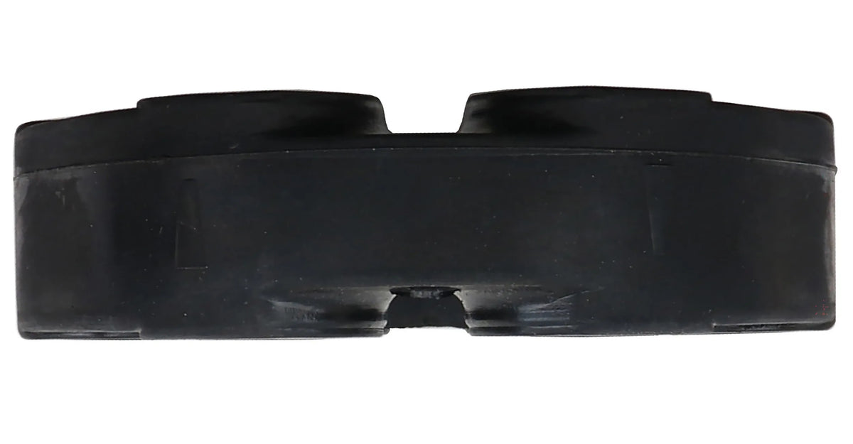 Beck/Arnley 103-3098 2006-2008 BMW Z4 Drive Shaft Flex Joint