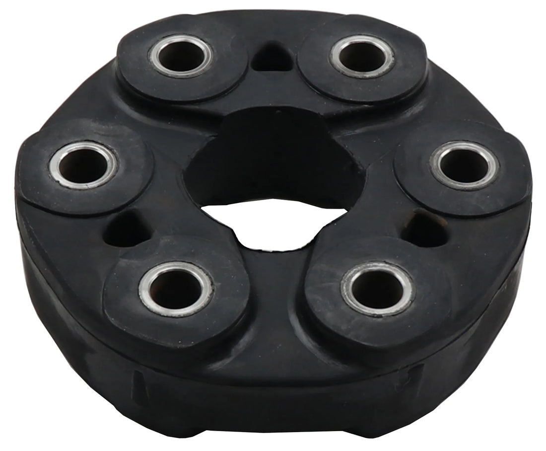 Beck/Arnley 103-3098 2006-2008 BMW Z4 Drive Shaft Flex Joint