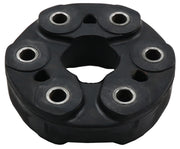 Beck/Arnley 103-3098 2006-2008 BMW Z4 Drive Shaft Flex Joint