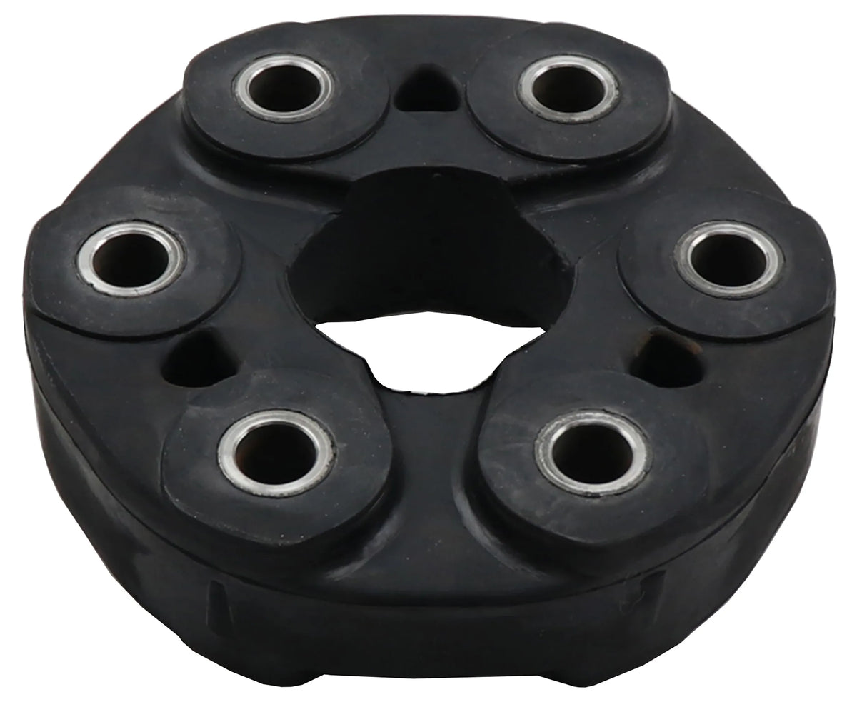 Beck/Arnley 103-3098 2006-2008 BMW Z4 Drive Shaft Flex Joint
