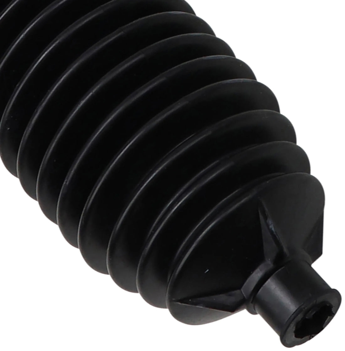 Beck/Arnley 103-3099 2007-2013 Suzuki SX4 Rack and Pinion Bellows Kit