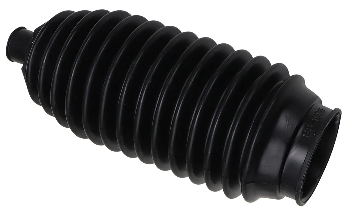 Beck/Arnley 103-3099 2007-2013 Suzuki SX4 Rack and Pinion Bellows Kit