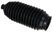 Beck/Arnley 103-3099 2007-2013 Suzuki SX4 Rack and Pinion Bellows Kit