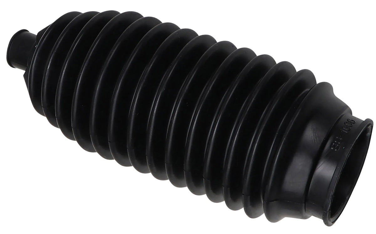 Beck/Arnley 103-3099 2007-2013 Suzuki SX4 Rack and Pinion Bellows Kit