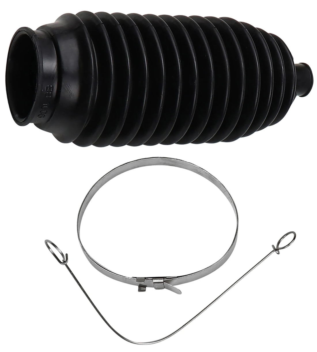 Beck/Arnley 103-3099 2007-2013 Suzuki SX4 Rack and Pinion Bellows Kit
