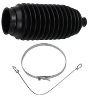 Beck/Arnley 103-3099 2007-2013 Suzuki SX4 Rack and Pinion Bellows Kit