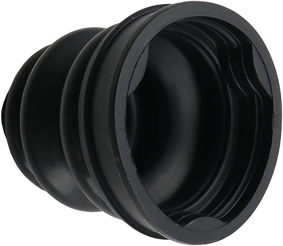 Beck/Arnley 103-3100 2012-2015 Honda Civic CV Joint Boot Kit