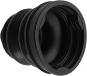Beck/Arnley 103-3100 2012-2015 Honda Civic CV Joint Boot Kit
