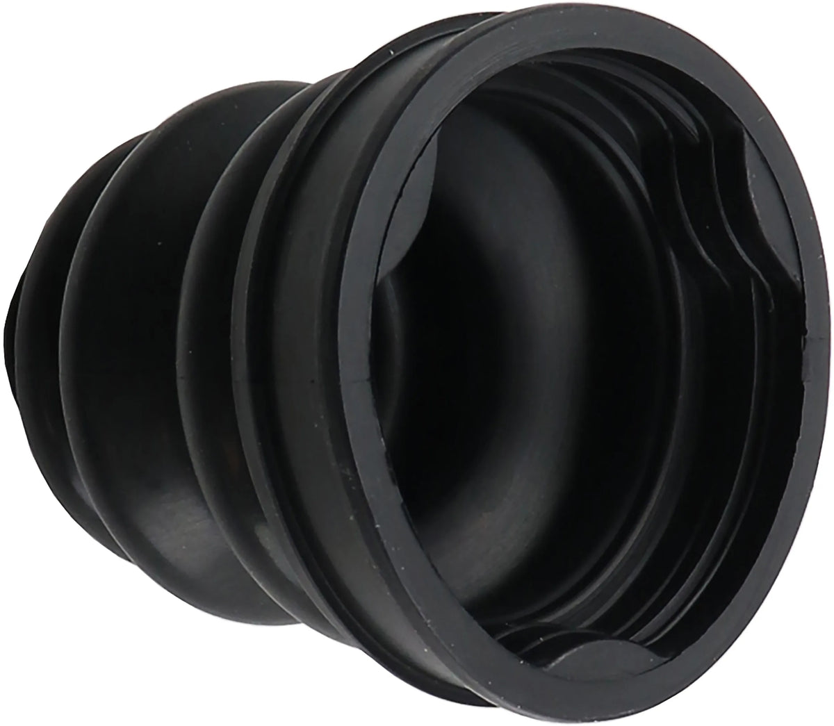 Beck/Arnley 103-3100 2012-2015 Honda Civic CV Joint Boot Kit
