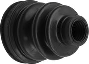 Beck/Arnley 103-3100 2012-2015 Honda Civic CV Joint Boot Kit