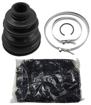 Beck/Arnley 103-3100 2012-2015 Honda Civic CV Joint Boot Kit