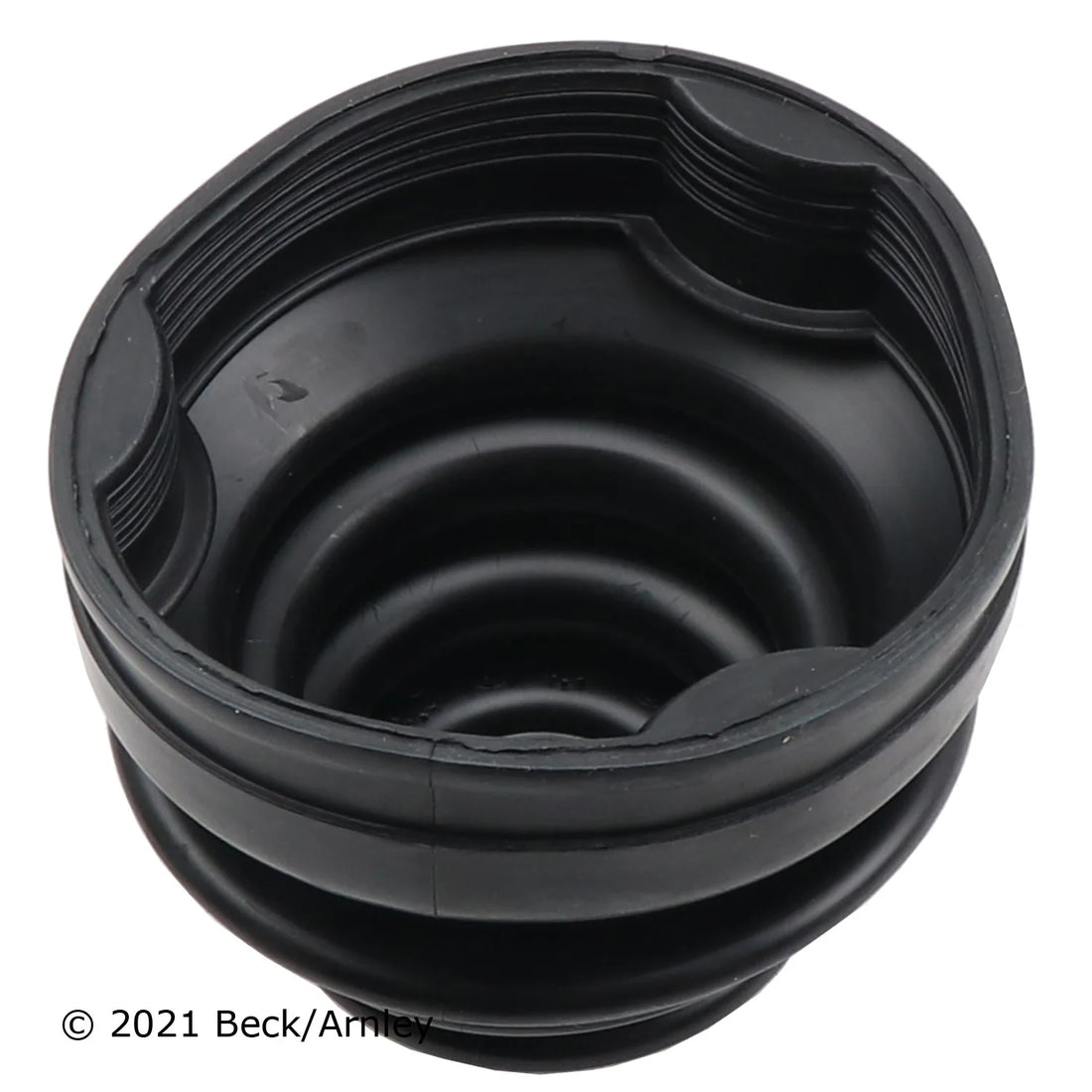 Beck/Arnley 103-3101 2007-2015 Mazda CX-9 CV Joint Boot Kit