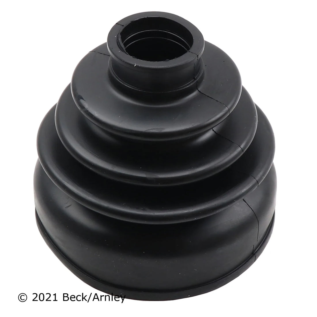Beck/Arnley 103-3101 2007-2015 Mazda CX-9 CV Joint Boot Kit