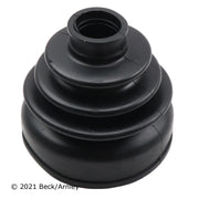 Beck/Arnley 103-3101 2007-2015 Mazda CX-9 CV Joint Boot Kit