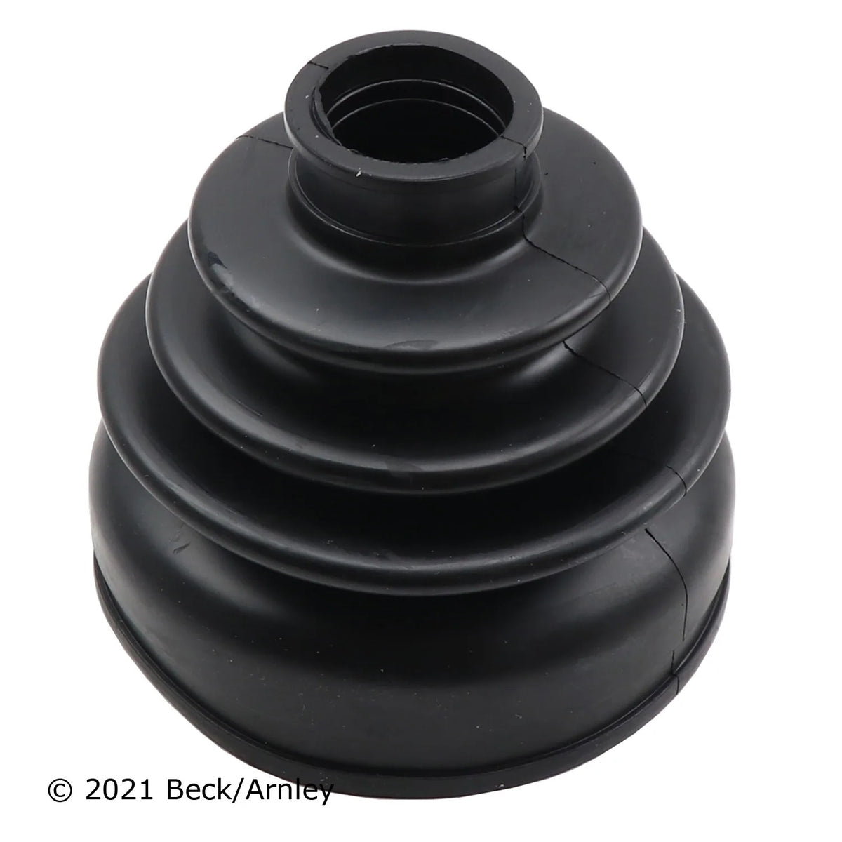 Beck/Arnley 103-3101 2007-2015 Mazda CX-9 CV Joint Boot Kit