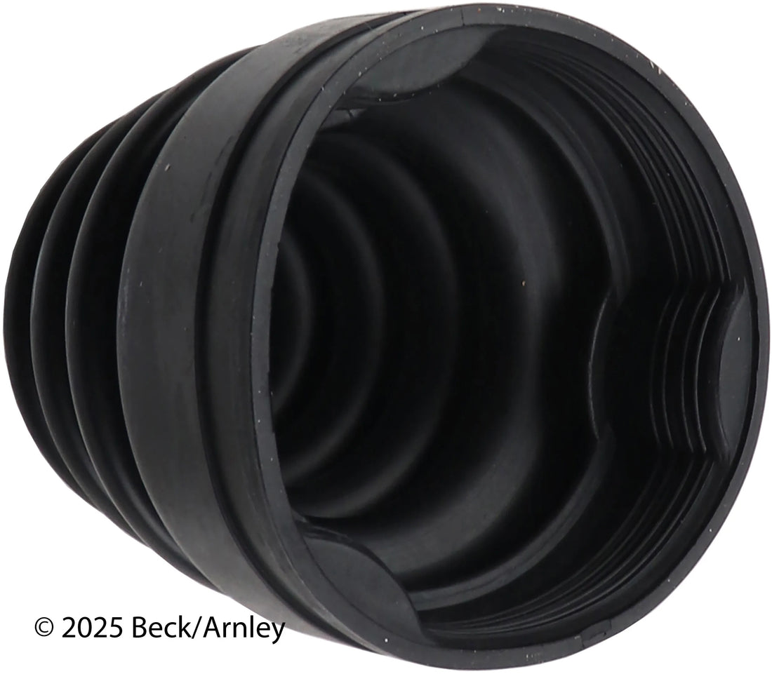 Beck/Arnley 103-3102 2017-2025 Honda Ridgeline CV Joint Boot Kit