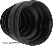 Beck/Arnley 103-3102 2017-2025 Honda Ridgeline CV Joint Boot Kit