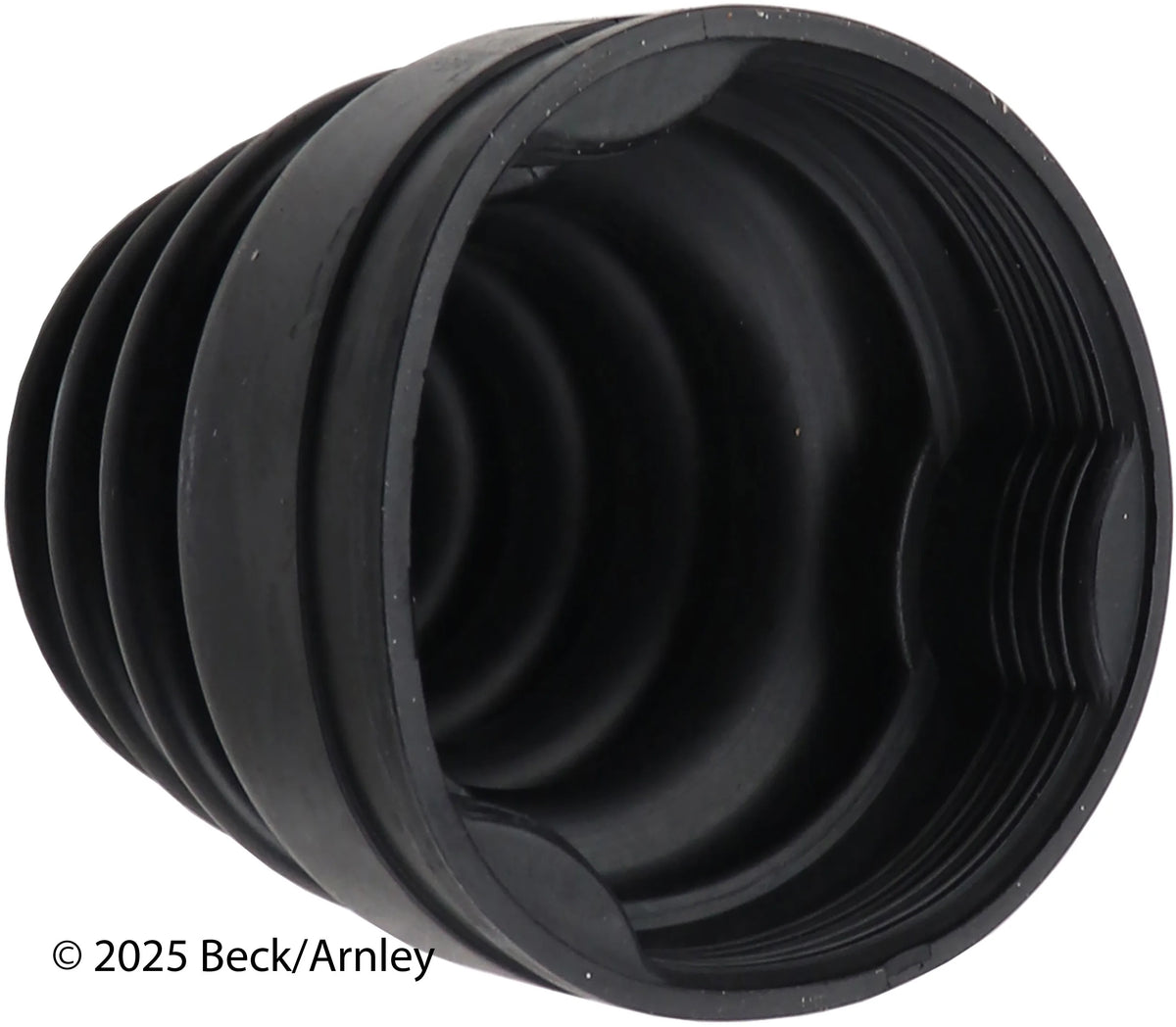 Beck/Arnley 103-3102 2017-2025 Honda Ridgeline CV Joint Boot Kit