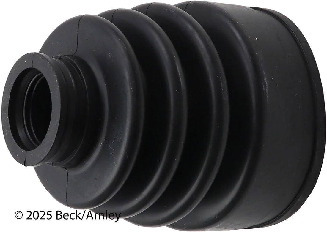 Beck/Arnley 103-3102 2017-2025 Honda Ridgeline CV Joint Boot Kit