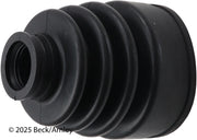 Beck/Arnley 103-3102 2017-2025 Honda Ridgeline CV Joint Boot Kit