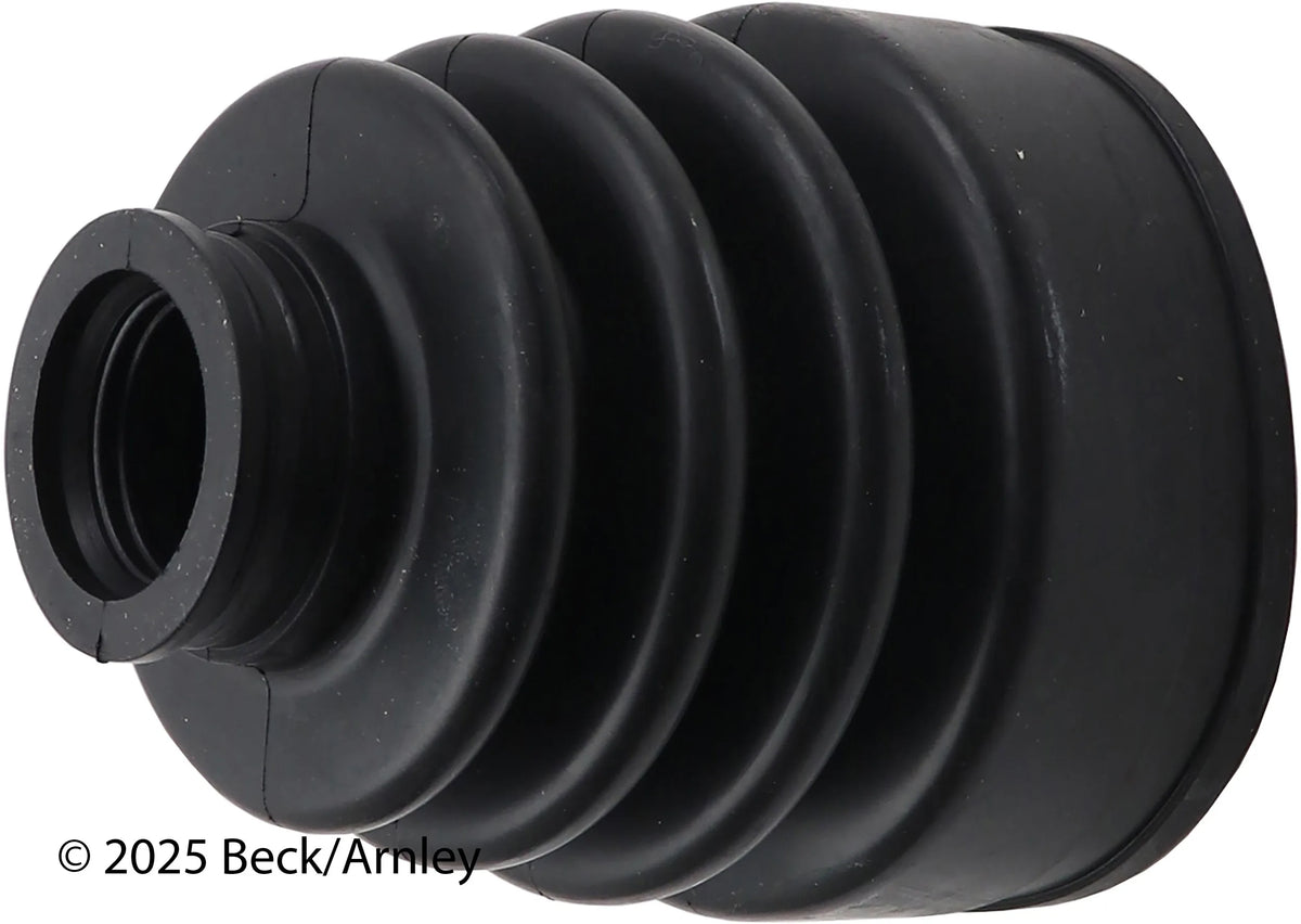 Beck/Arnley 103-3102 2017-2025 Honda Ridgeline CV Joint Boot Kit