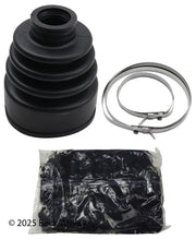 Beck/Arnley 103-3102 2017-2025 Honda Ridgeline CV Joint Boot Kit