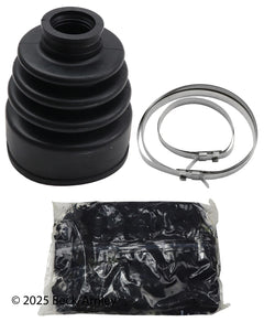 Beck/Arnley 103-3102 CV JOINT BOOT KIT