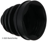 Beck/Arnley 103-3103 2011-2014 Nissan Juke CV Joint Boot Kit