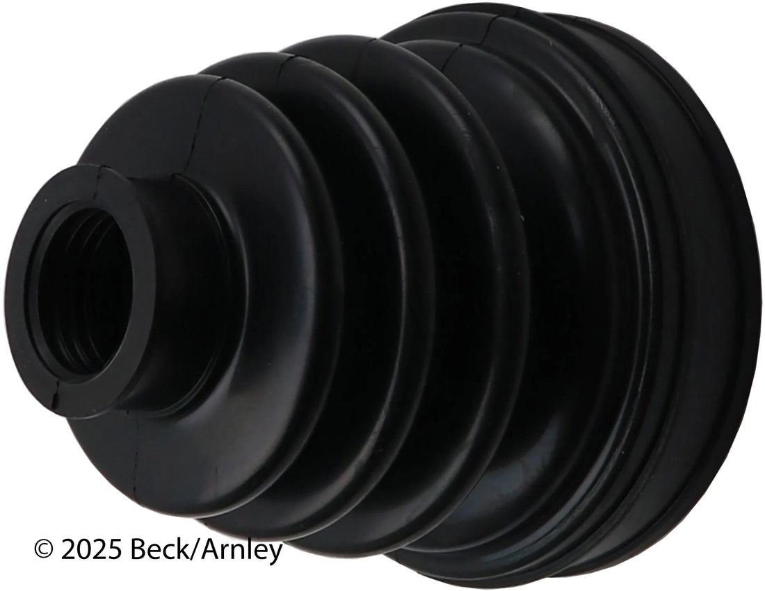 Beck/Arnley 103-3103 2011-2014 Nissan Juke CV Joint Boot Kit