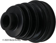 Beck/Arnley 103-3103 2011-2014 Nissan Juke CV Joint Boot Kit