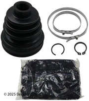 Beck/Arnley 103-3103 2011-2014 Nissan Juke CV Joint Boot Kit