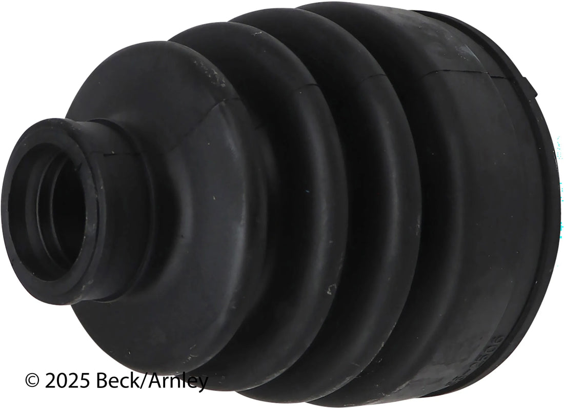 Beck/Arnley 103-3104 2010-2014 Acura TL CV Joint Boot Kit