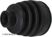 Beck/Arnley 103-3104 2010-2014 Acura TL CV Joint Boot Kit